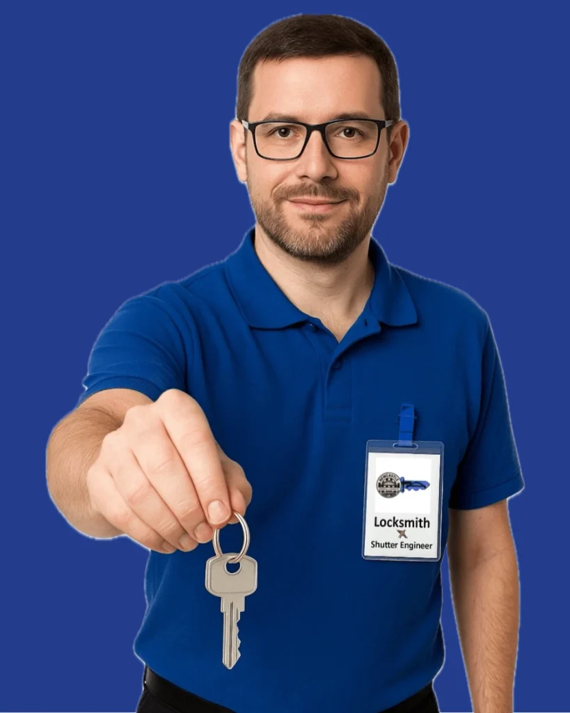 When your roller shutter, garage door, or security door fails, your business can’t wait. That’s why Roller Shutter Newcastle Ltd provides a 24/7 emergency call-out service across Newcastle upon Tyne and the entire NE postcode area. If your shutter is stuck closed, jammed open, damaged after a break-in, or unsafe following storm or impact damage, we respond fast to: ✔ Make the area safe ✔ Secure the premises ✔ Repair or isolate faulty systems ✔ Restore access ✔ Get your business open and trading again We understand that every minute your premises are closed means lost revenue, frustrated customers, and potential security risks. Our priority is to minimise downtime, protect your property, and get your doors operating safely as quickly as possible. Our fully insured, DBS-checked engineers carry stocked parts, motors, controls, and tools to complete most emergency repairs on the first visit. Whether you run a shop, warehouse, garage, takeaway, or industrial unit, we provide rapid, professional support – day or night. From Newcastle City Centre and the Quayside to Gateshead, Cramlington, Sunderland, and North Shields, we keep businesses secure and operational 24 hours a day, 7 days a week. If your security is compromised, don’t risk delays – call Roller Shutter Newcastle Ltd for immediate emergency assistance.